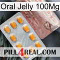 Oral Jelly 100Mg new13